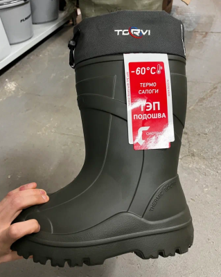 Снимок экрана 2023-12-12 112358 Снимок экрана 2023-12-12 112358