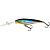 vobler-mikado-crawler-6-sm-06-tonushij_1png