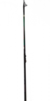 Удилище болонское Technium, 6.00m, 10-30g Удилище болонское Technium, 6.00m, 10-30g