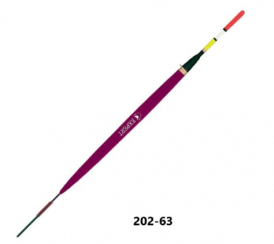202-63-015