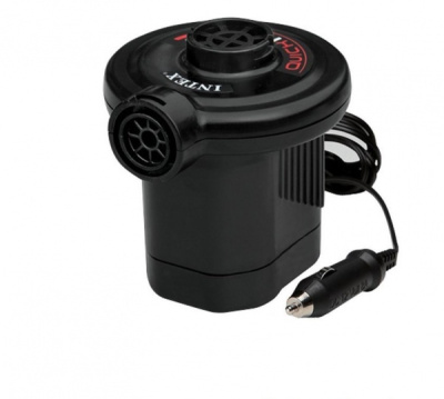 Насос Intex электр. 66626 Насос Intex электр. 66626