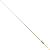 spinning-shtekernij-mikado-essential-special-jerk-190-do-90-g-1-sekc_1png