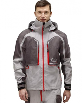 Куртка Nova Tour, Куртка Nova Tour,