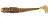 Приманка силиконовая Lucky John Tioga, 3.9" (5шт)