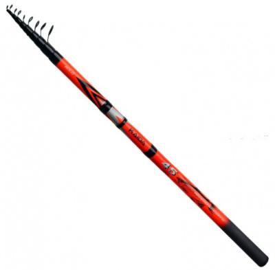 Удилище болонское Kaida River Sports, 5.00m¶