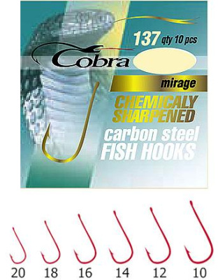 kryuchki-cobra-mirage-137-10-sht-c137r-014_1jpg