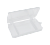 Коробка Mikado 17,7 х 9,4 х 2,9см