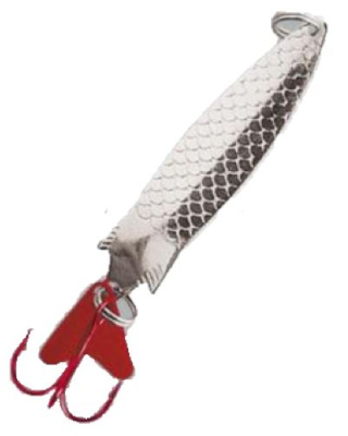 Блесна Spinnex, Trout Колеб.¶ Блесна Spinnex, Trout Колеб.¶