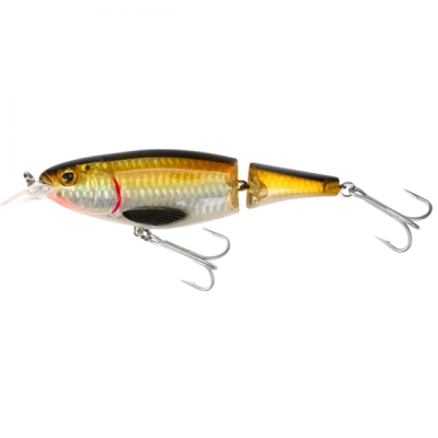 vobler-mikado-jointed-paddle-fish-13-sm-38-plavayushij_1png vobler-mikado-jointed-paddle-fish-13-sm-38-plavayushij_1png