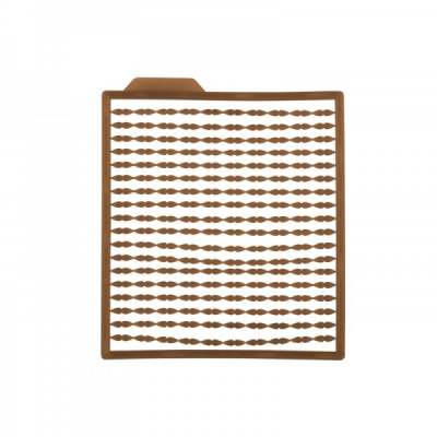 Стопор Spro Strat Bait Mini Stops силиконовый 10x18 Стопор Spro Strat Bait Mini Stops силиконовый 10x18