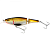 vobler-mikado-jointed-paddle-fish-13-sm-38-plavayushij_1png