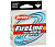 Плетеный шнур BERKLEY FireLine Micro Ice Cristal 45m