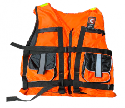 Джокер Джокер