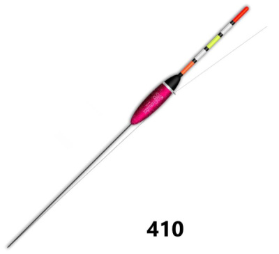 Поплавок бальсовый Wormix 410 Поплавок бальсовый Wormix 410