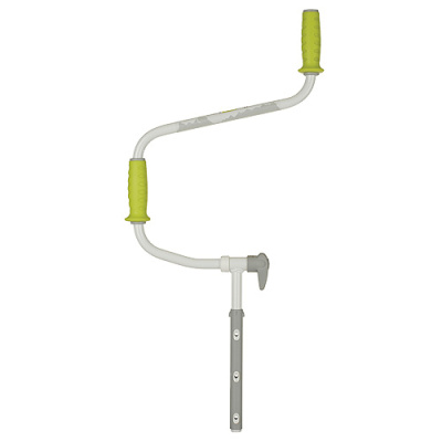 rukoyatka-skladnaya-mora-nova-system_1jpg rukoyatka-skladnaya-mora-nova-system_1jpg