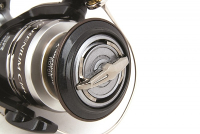 katushka-shimano-rarenium-ci4-2500-fb_3jpg