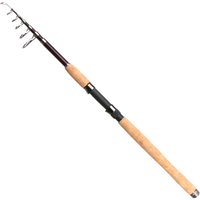 spinning-teleskopicheskij-mikado-tsubame-telespin-270-test-5-25-g_1png