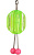 signalizator-poklevki-mikado-podvesnoj-s-gnezdom-pod-svetlyachok-ams02-1011_1png