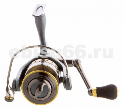 katushka-opera-940-81-ag-spool-1_5707jpg