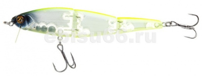 vobler-pontoon-21-danzante-j2-140f-ssr-140-mm-230-gr00-03-m-802jpg