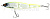 vobler-pontoon-21-danzante-j2-140f-ssr-140-mm-230-gr00-03-m-802jpg