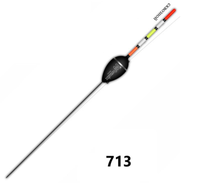 Поплавок бальсовый Wormix Поплавок бальсовый Wormix