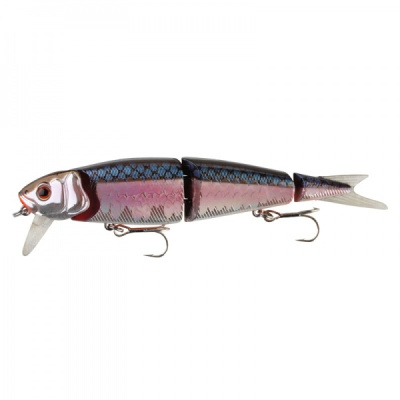 vobler-savage-gear-4play-herring-lowrider13-21g-f-45-3d-minnow_1jpg vobler-savage-gear-4play-herring-lowrider13-21g-f-45-3d-minnow_1jpg