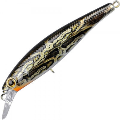 Воблер Spro Ikuru Jerk 95 SP, Python, (4371-212) Воблер Spro Ikuru Jerk 95 SP, Python, (4371-212)