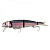 vobler-savage-gear-4play-herring-lowrider13-21g-f-45-3d-minnow_1jpg