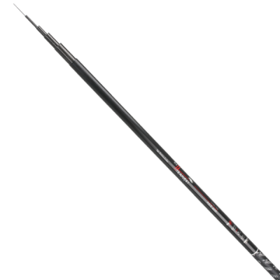 udilishe-teleskopicheskoe-bez-kolec-mikado-hirameki-pole-500_4png