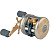 katushka-shimano-cardiff-301a-lh_2jpg