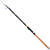 Удилище телескопическое с кольцами Mikado Sensual Float 400, 4.00m, 20-40g