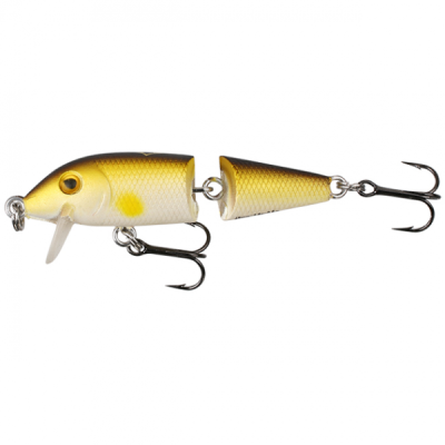 vobler-mikado-forelise-45-sm-67-tonushij_1png vobler-mikado-forelise-45-sm-67-tonushij_1png