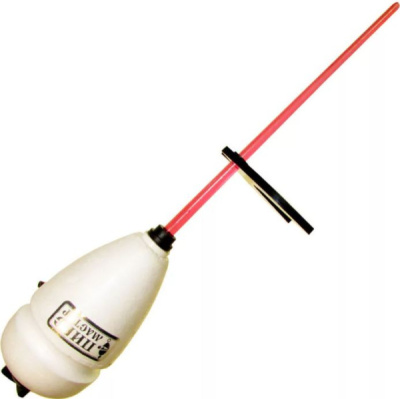 Удочка зимняя Пирс Фаберже Удочка зимняя Пирс Фаберже