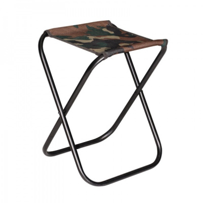 taburet-skladnoj-srednijjpg taburet-skladnoj-srednijjpg