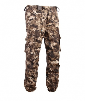 kostyum-gnoll-twill-groza_4jpg kostyum-gnoll-twill-groza_4jpg