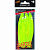 Октопус KINETIC DF Cod KS07008