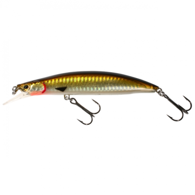 vobler-mikado-shallow-minnow-12-sm-38-plavayushij_1png vobler-mikado-shallow-minnow-12-sm-38-plavayushij_1png