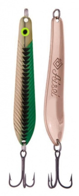 Блесна Aise Блесна Aise