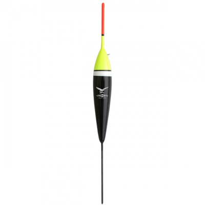 poplavok-stacionarnij-mikado-sms-032-10-g_1png