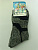25ab1312-92ae-428e-aa4a-94a3ed507255