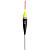 poplavok-stacionarnij-mikado-sms-032-10-g_1png