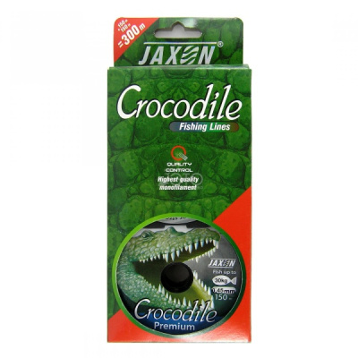 leska-jaxon-crocodile-premium-150m-040mm25kgjpg