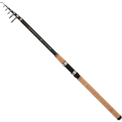 udilishe-universalnoe-mikado-tachibana-float-390-do-35-g_1png udilishe-universalnoe-mikado-tachibana-float-390-do-35-g_1png
