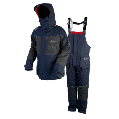 Костюм зимний Imax ARX-20 Thermo Suit 8000мм до -20*