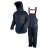 Костюм зимний Imax ARX-20 Thermo Suit 8000мм до -20*