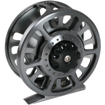 katushka-nahlistovaya-leader-klass-56_2png