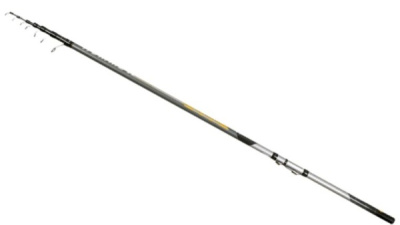 Удилище болонское Hummer, 6.00m, 5-25g Удилище болонское Hummer, 6.00m, 5-25g