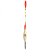 poplavok-skolzyashij-mikado-smp-007-80-g_1png