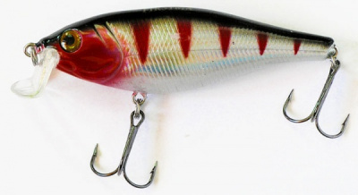 Блесна Firstma